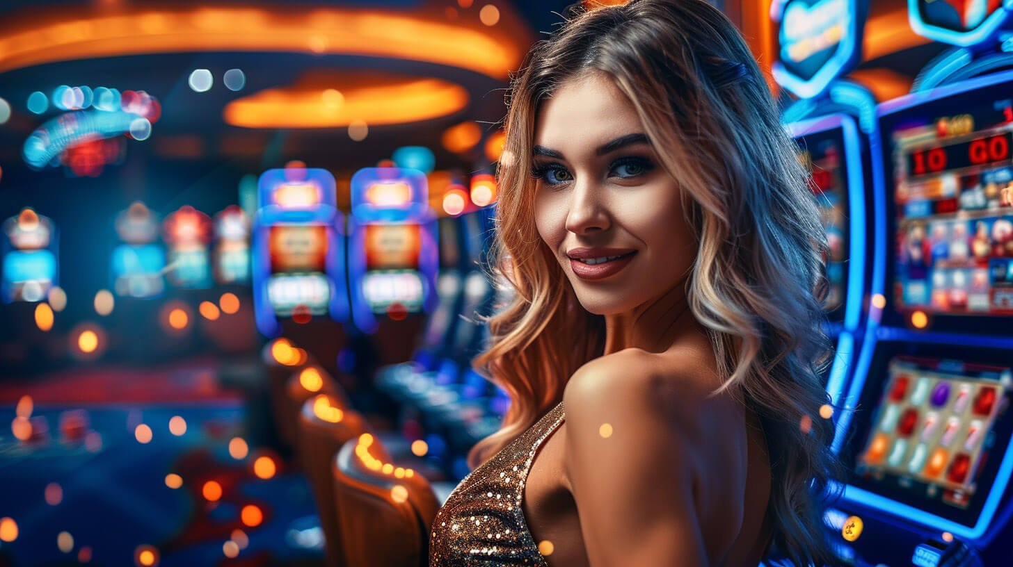t11 bet