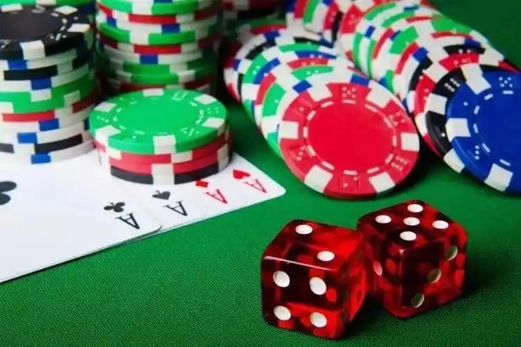 t11 bet