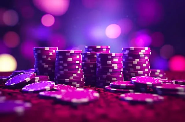 t11 bet