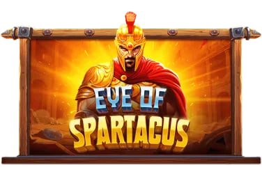 t11 bet