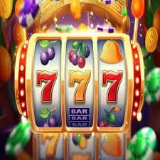 t11 bet