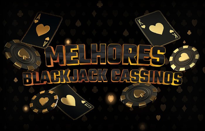 t11 bet