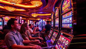 t11 bet