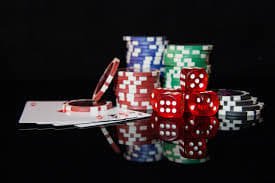 t11 bet