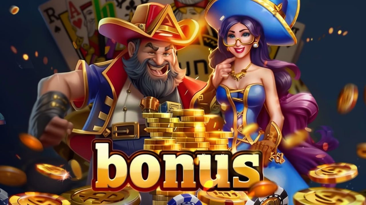 t11 bet