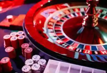 t11 bet