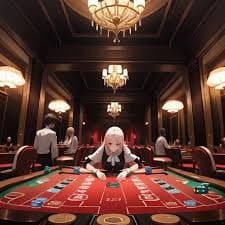 t11 bet