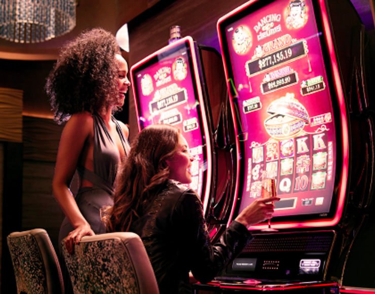 t11 bet t11 bet