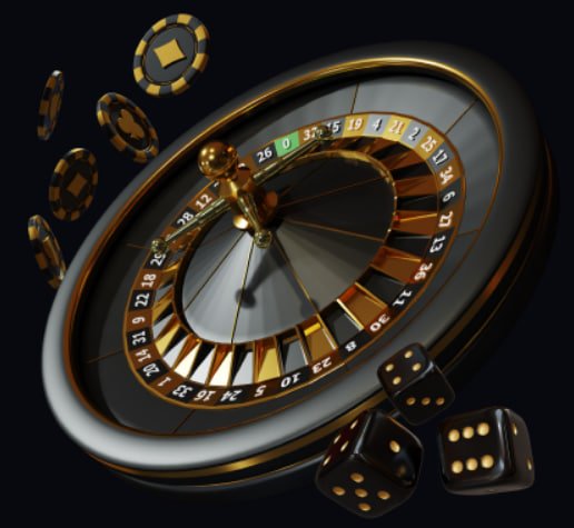 t11 bet