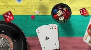 t11 bet