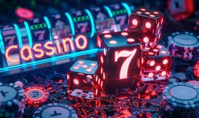 t11 bet